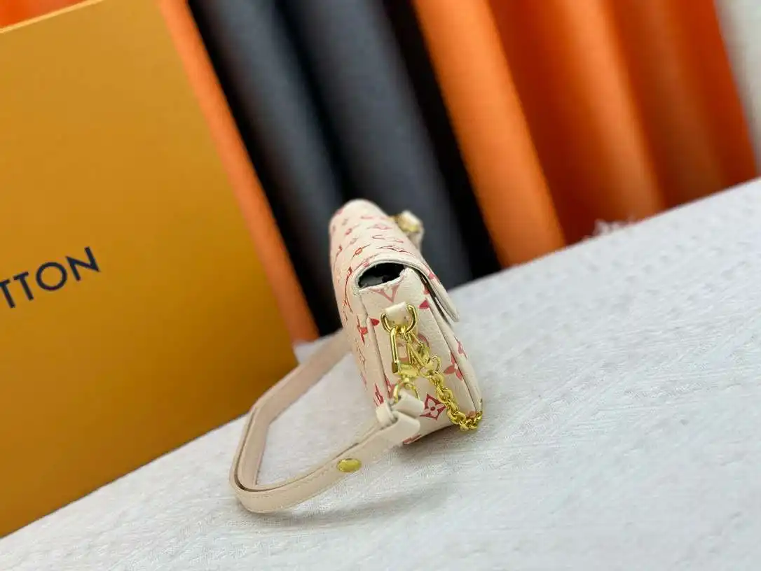 KK01650 (3).webp