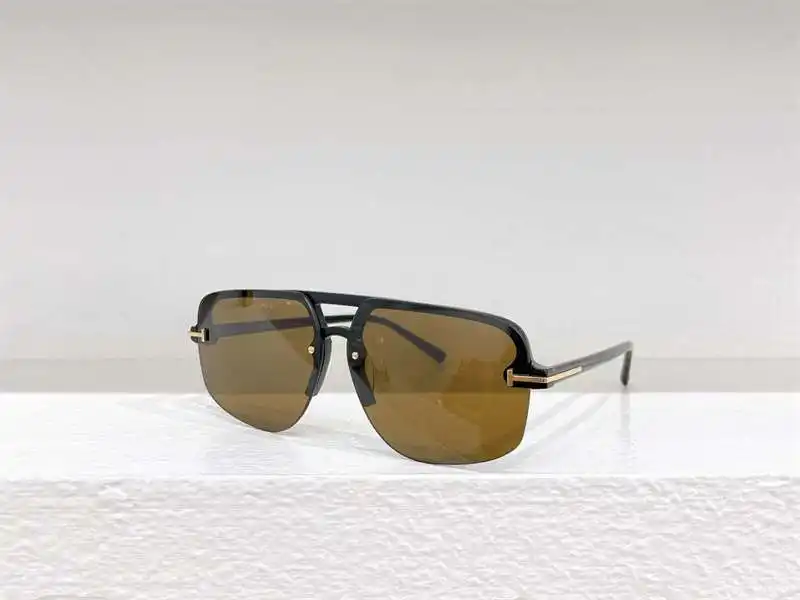 wsxc1724082677068_2.webp