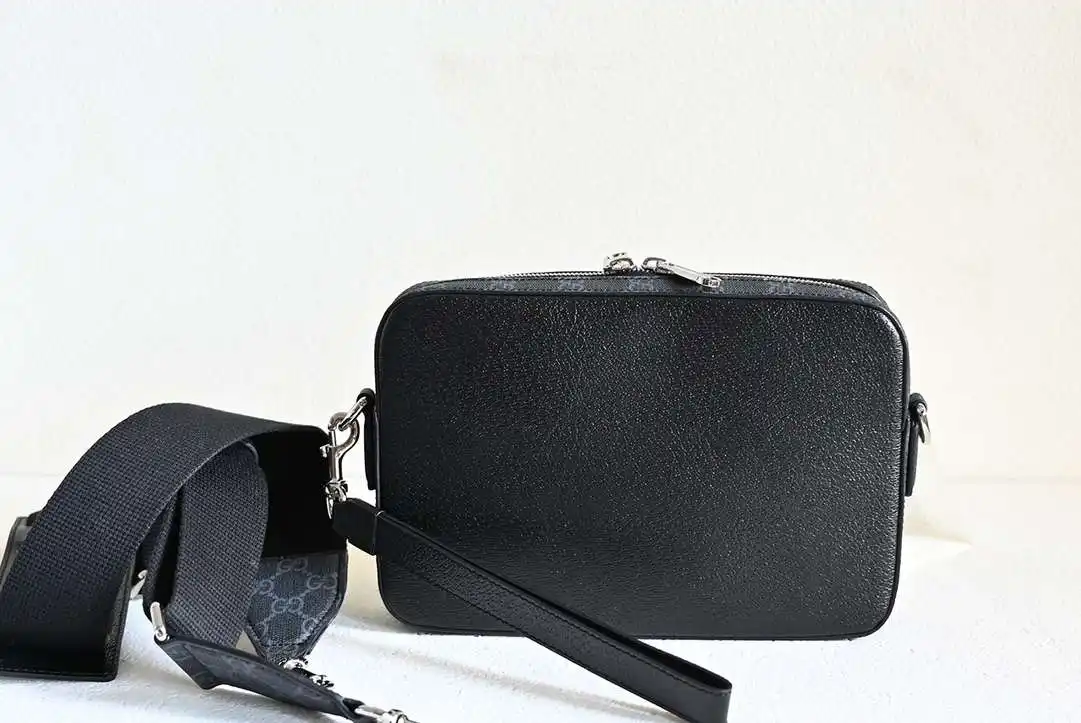 SD003250 (2).webp