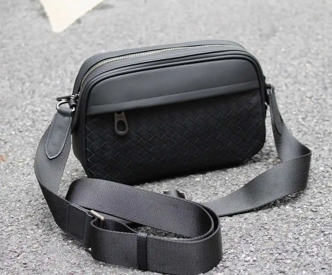 UI002450 (1).webp