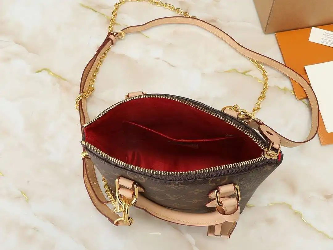 KK01650 (5).webp
