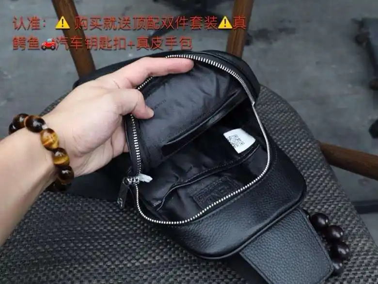 KK02350 (5).webp