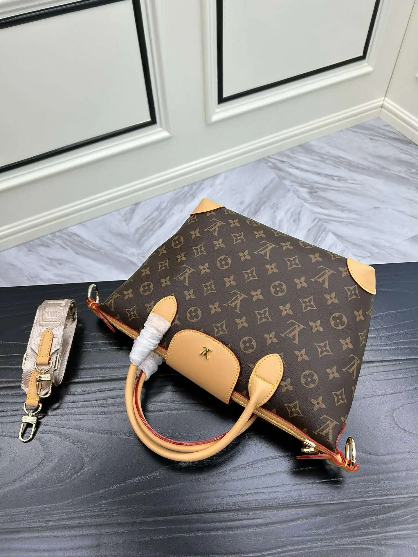 KK02550 (7).webp