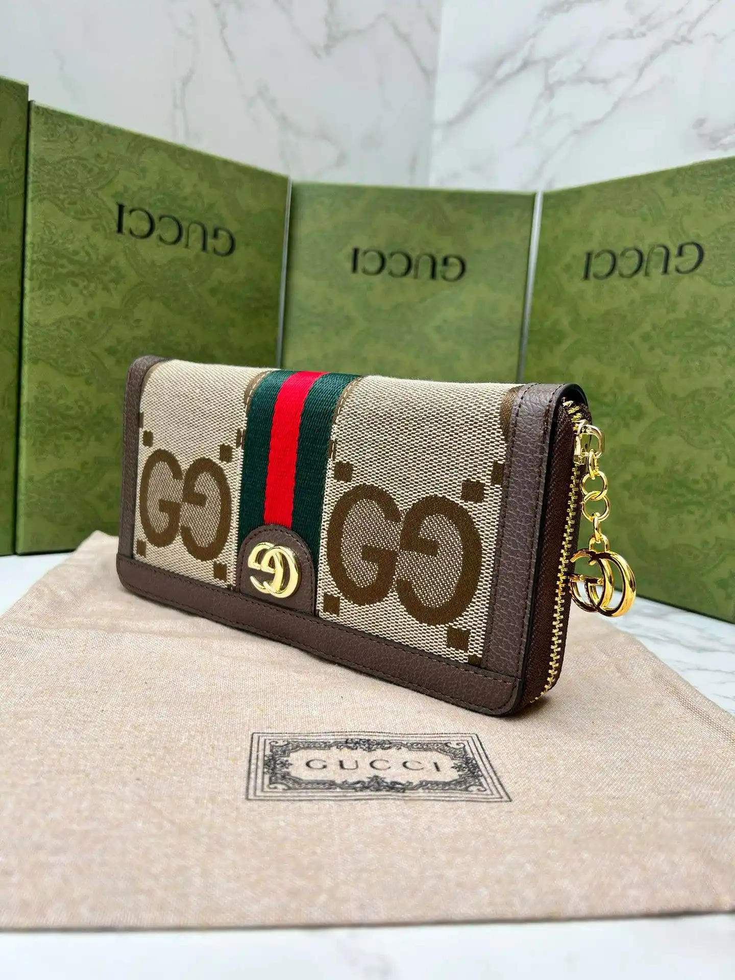 KK01050  (4).webp