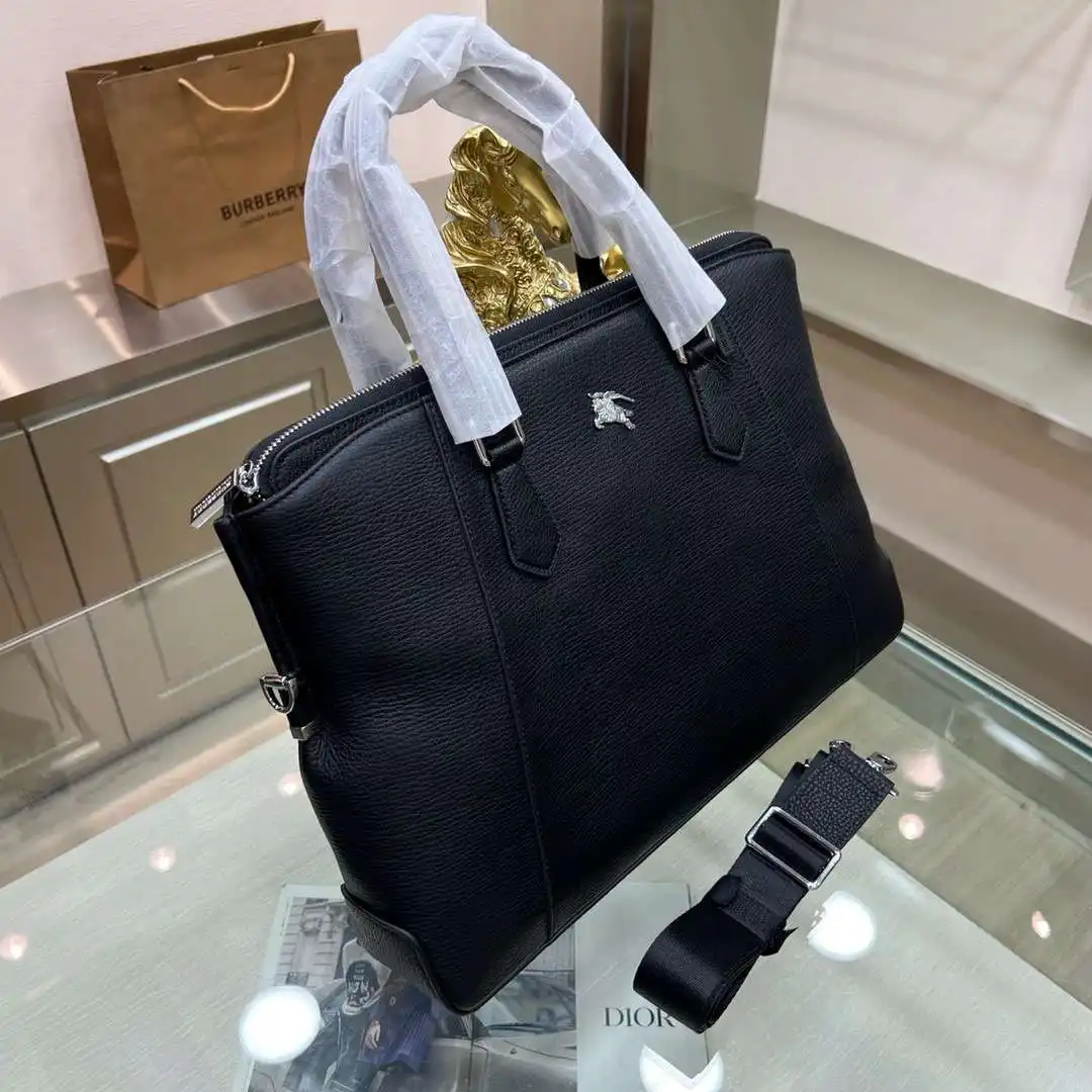 KK03850 (3).webp