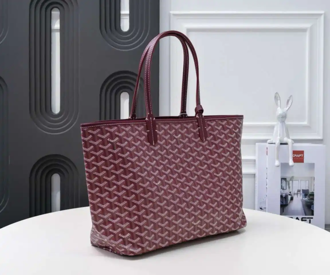 KK01750 (23).webp