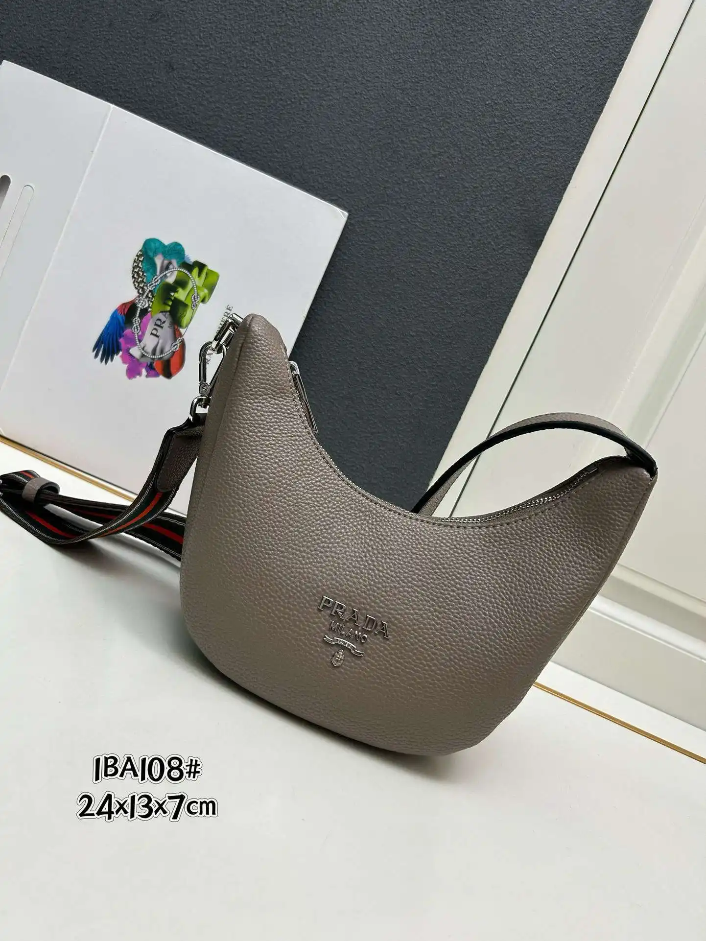 KK02150 (13).webp