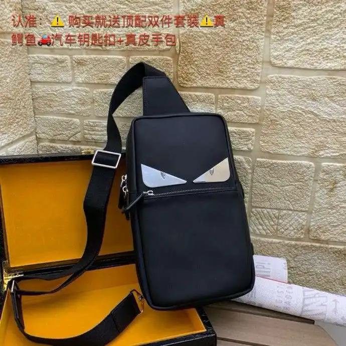 KK02350 (1).webp