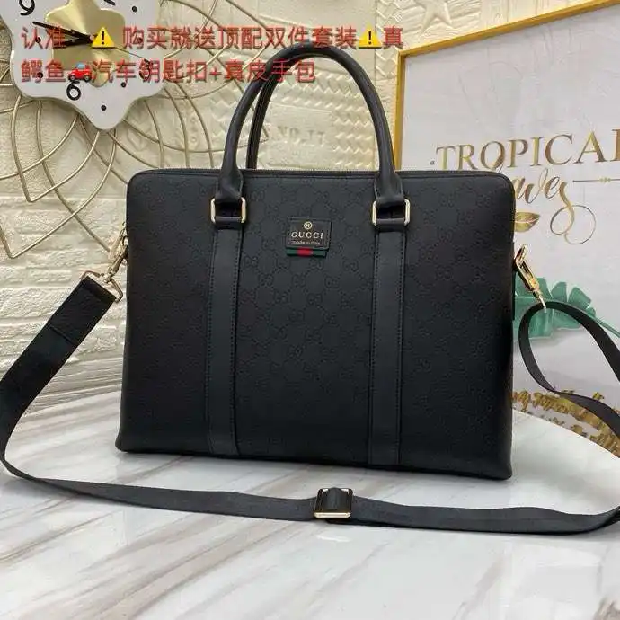 KK03750  (3).webp