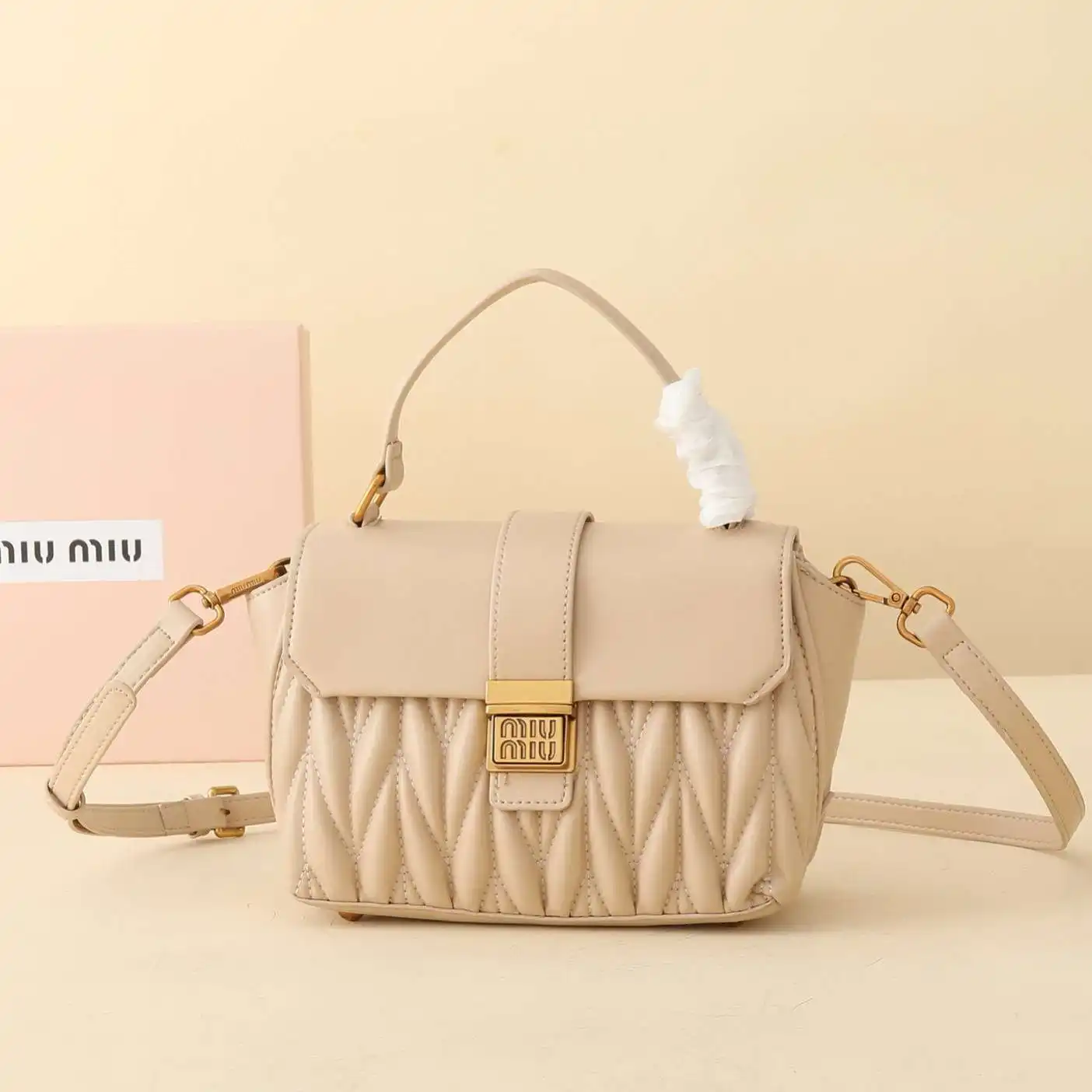 KK02250 (1).webp
