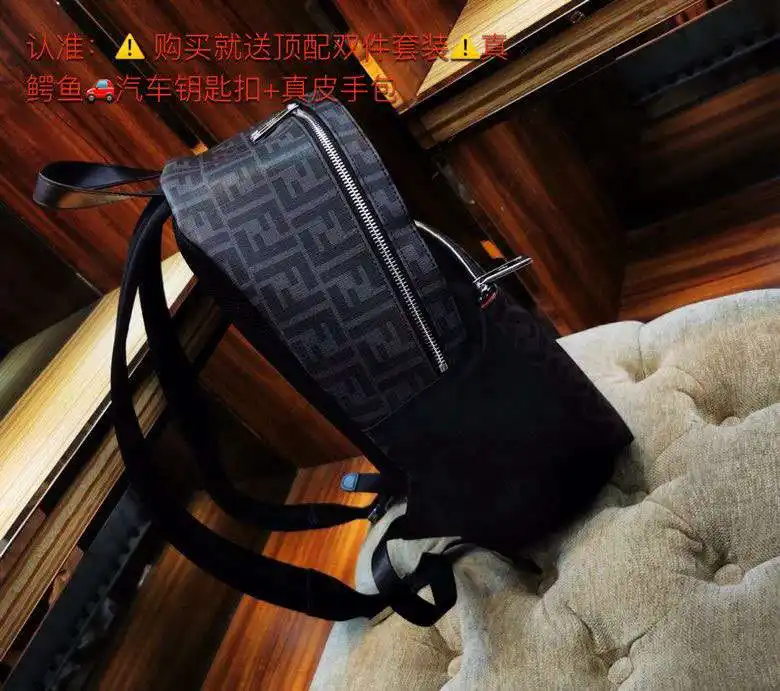KK03150  (2).webp