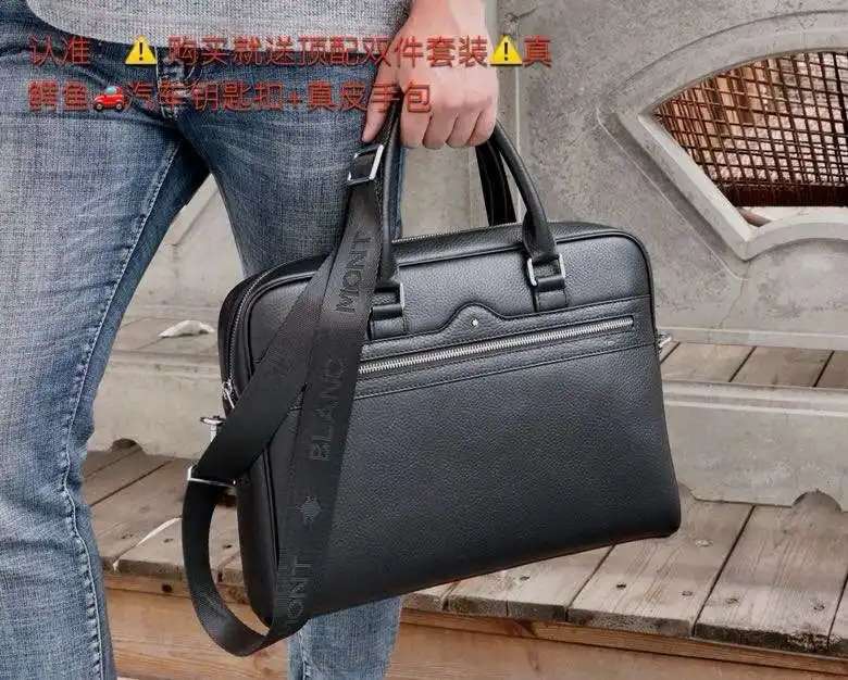 KK03250 (3).webp