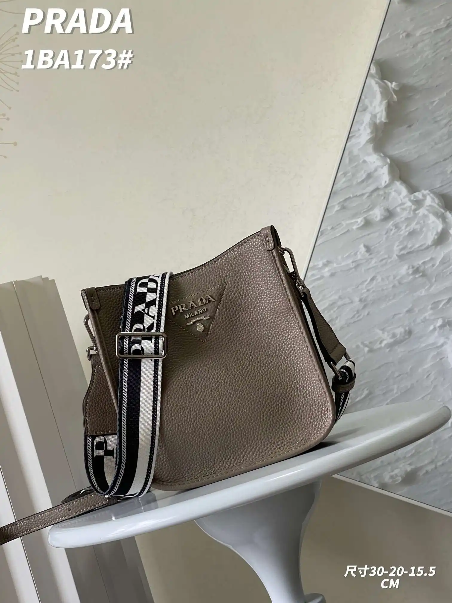 GH002550 (8).webp