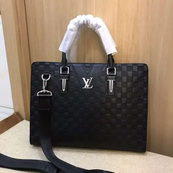 KK03250 (3).webp