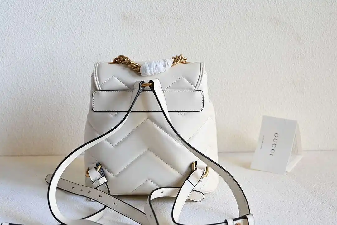 FS005250 (2).webp