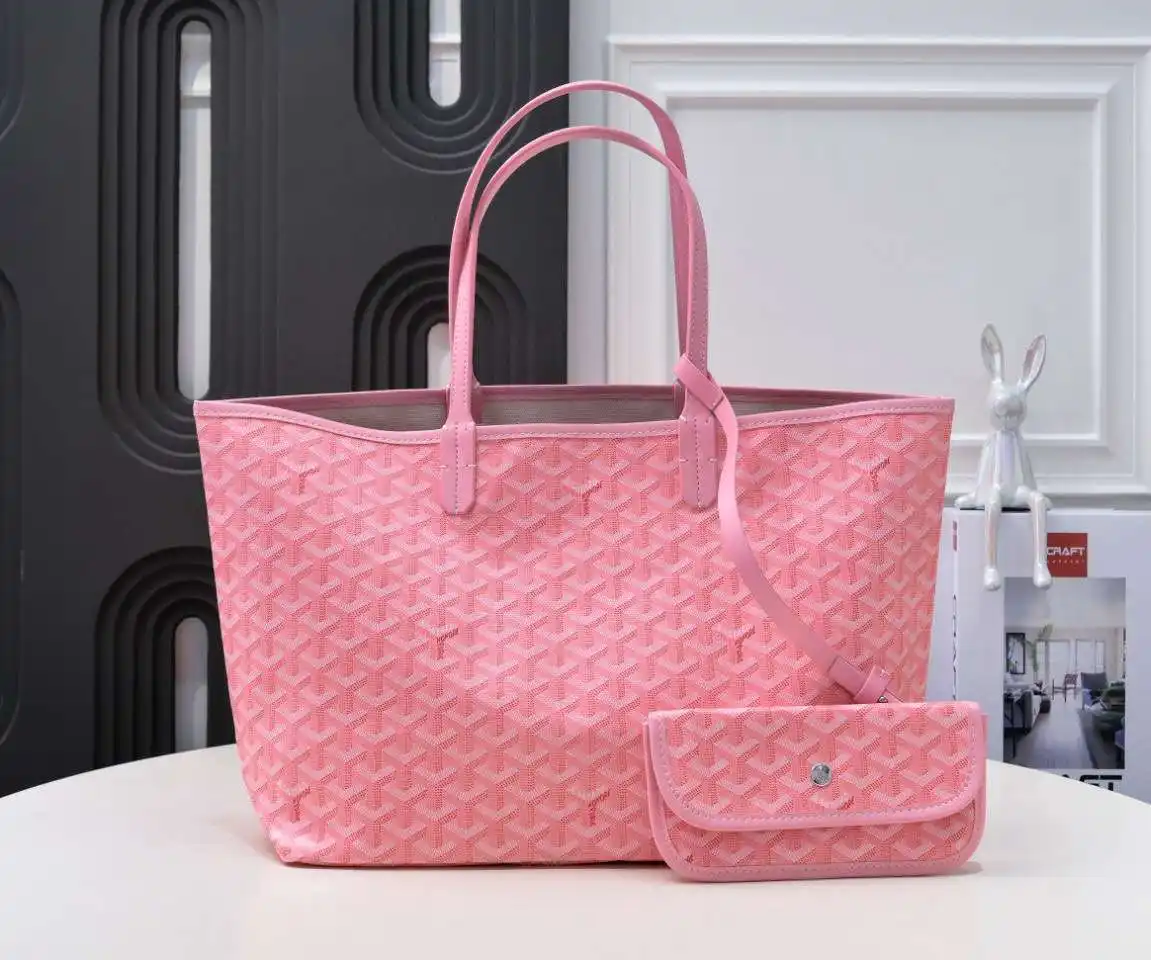 KK01750 (56).webp