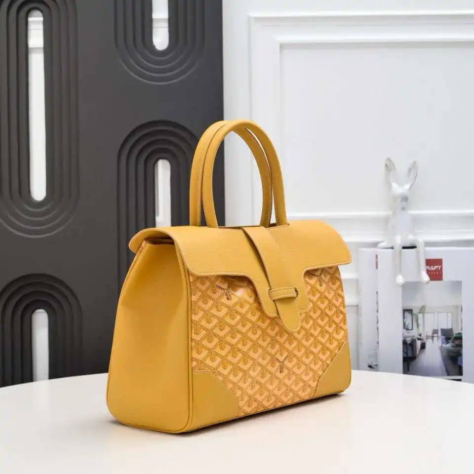 KK02850 (7).webp