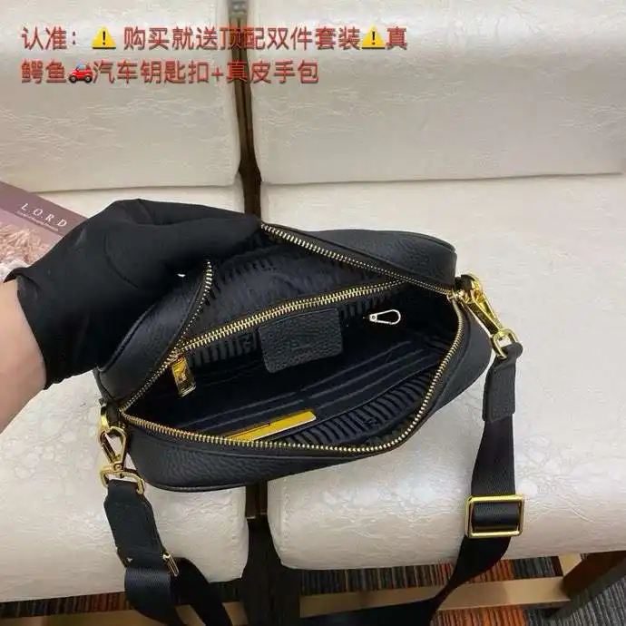 KK02650 (10).webp