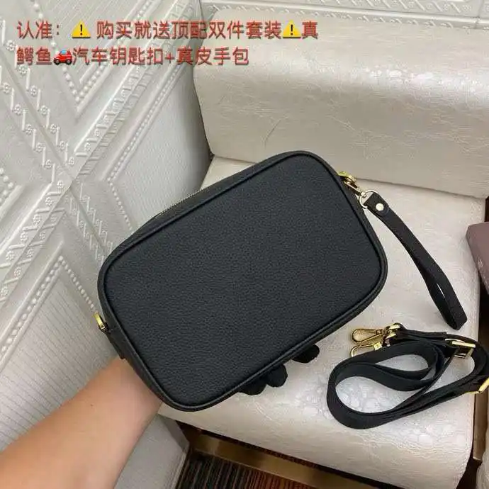 KK02650 (7).webp