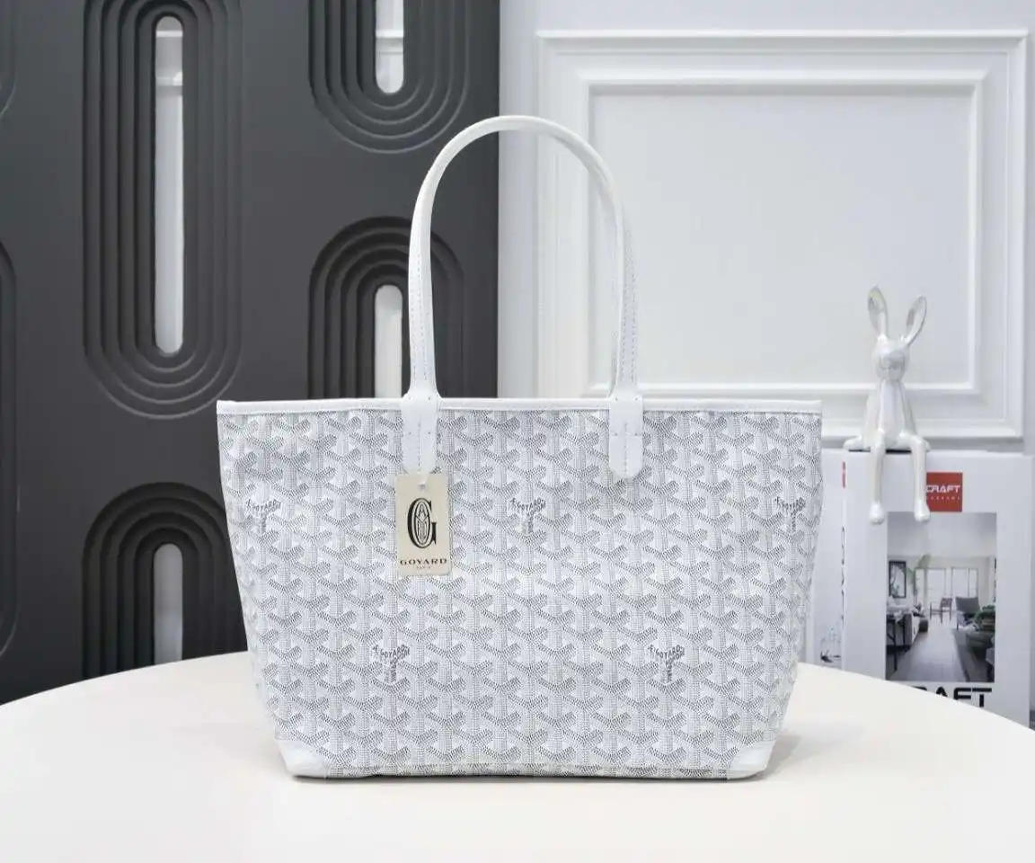 KK02150 (11).webp