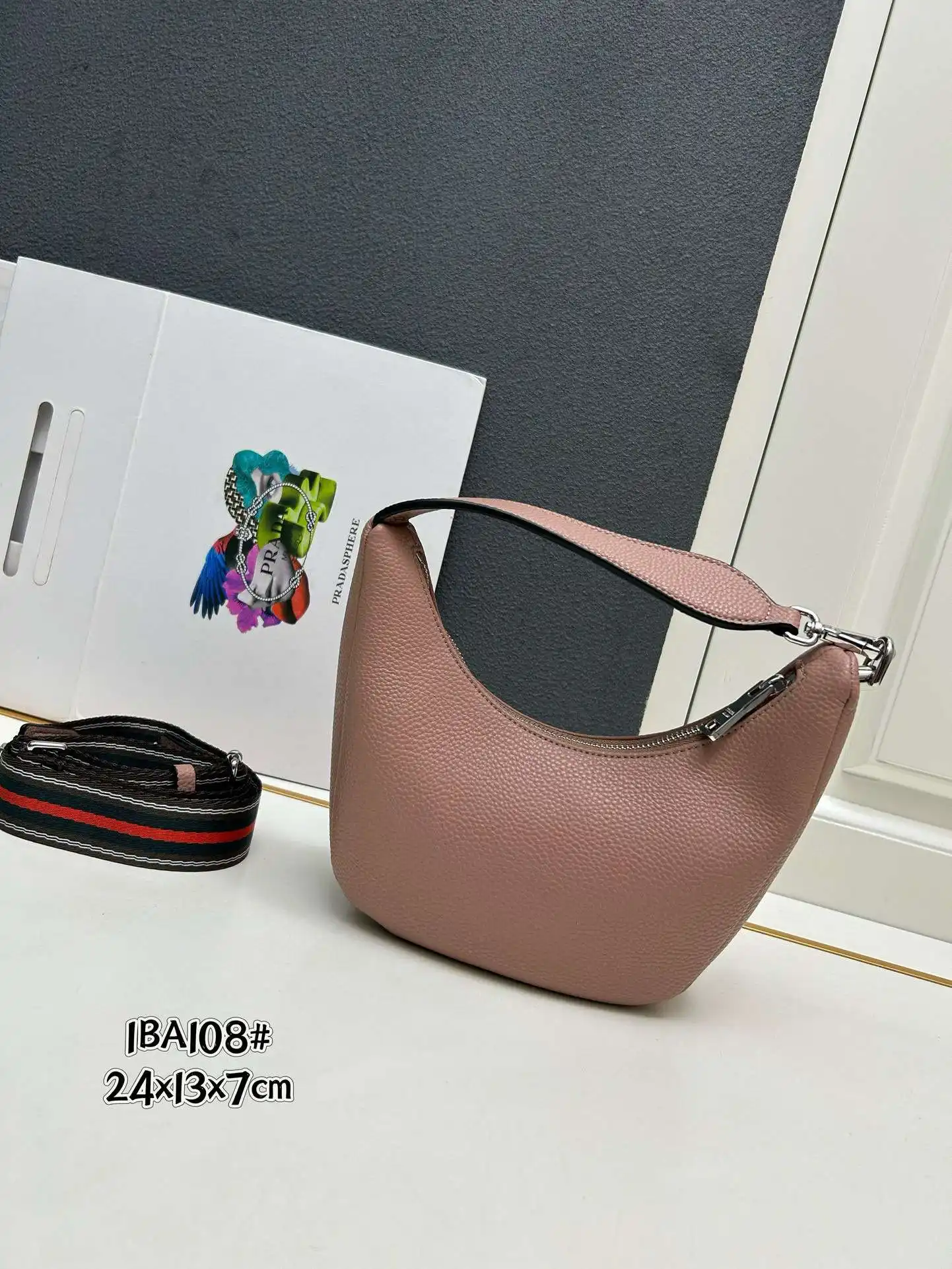 KK02150 (17).webp