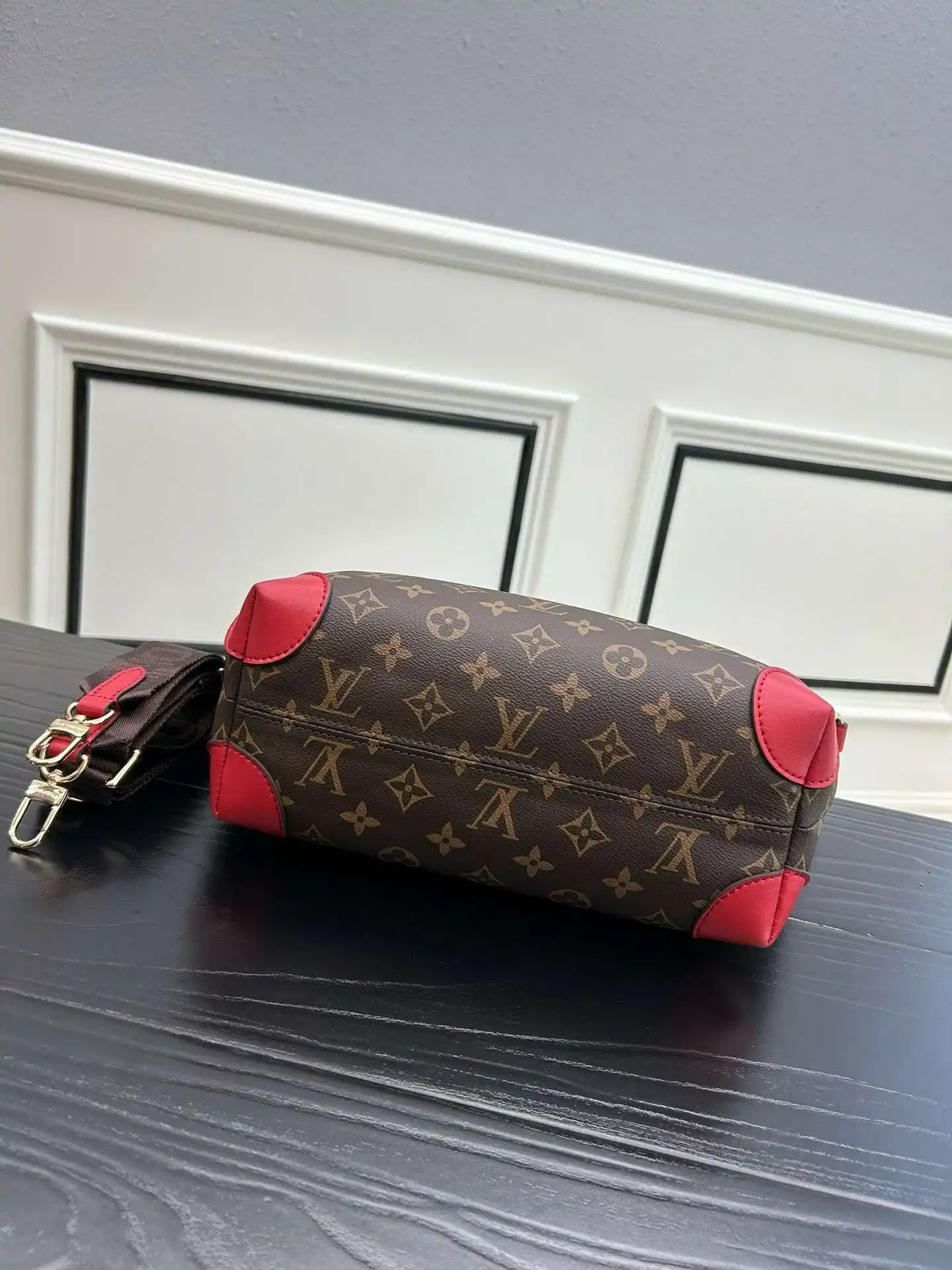 KK02550 (24).webp