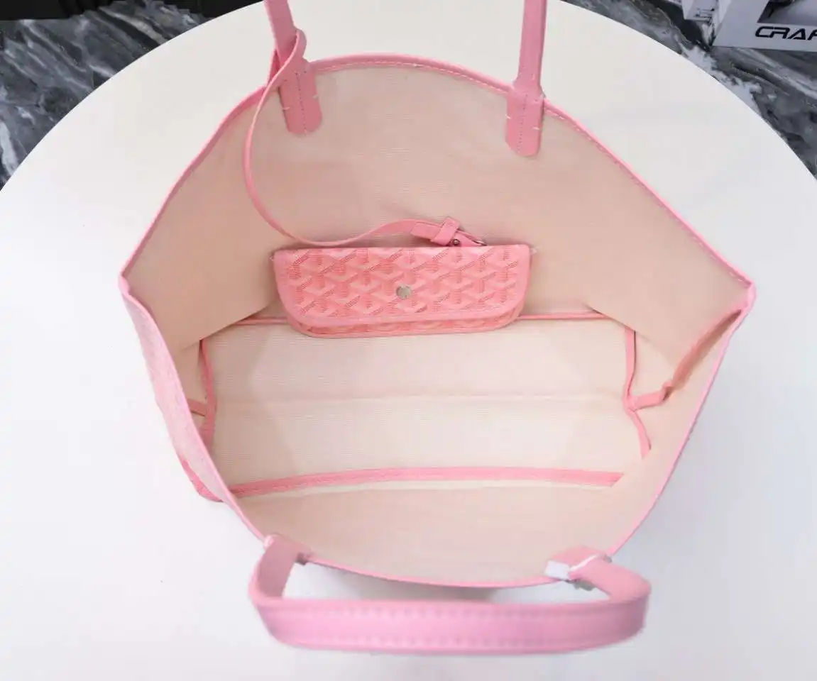 KK01750 (55).webp