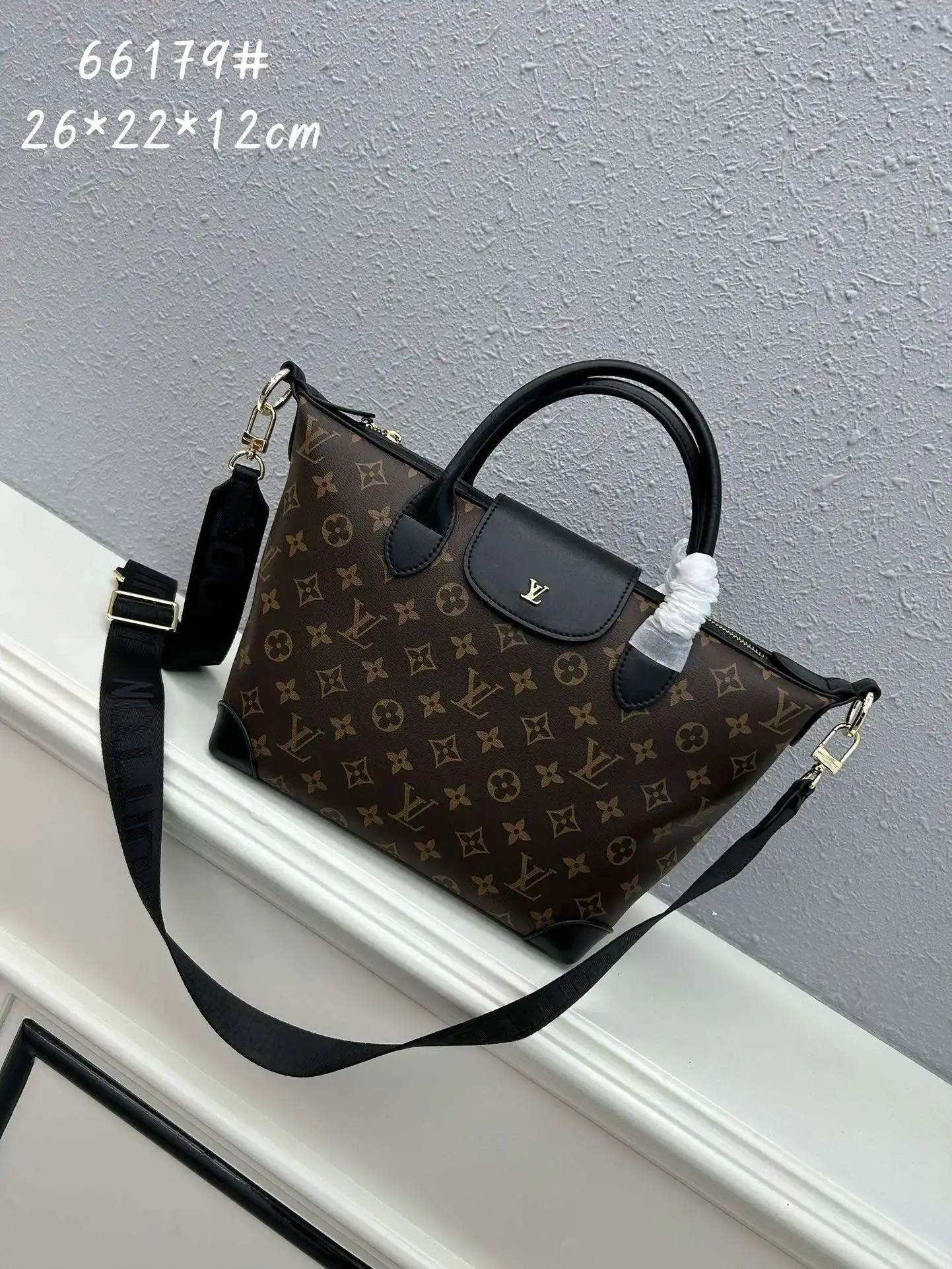 KK02550 (16).webp