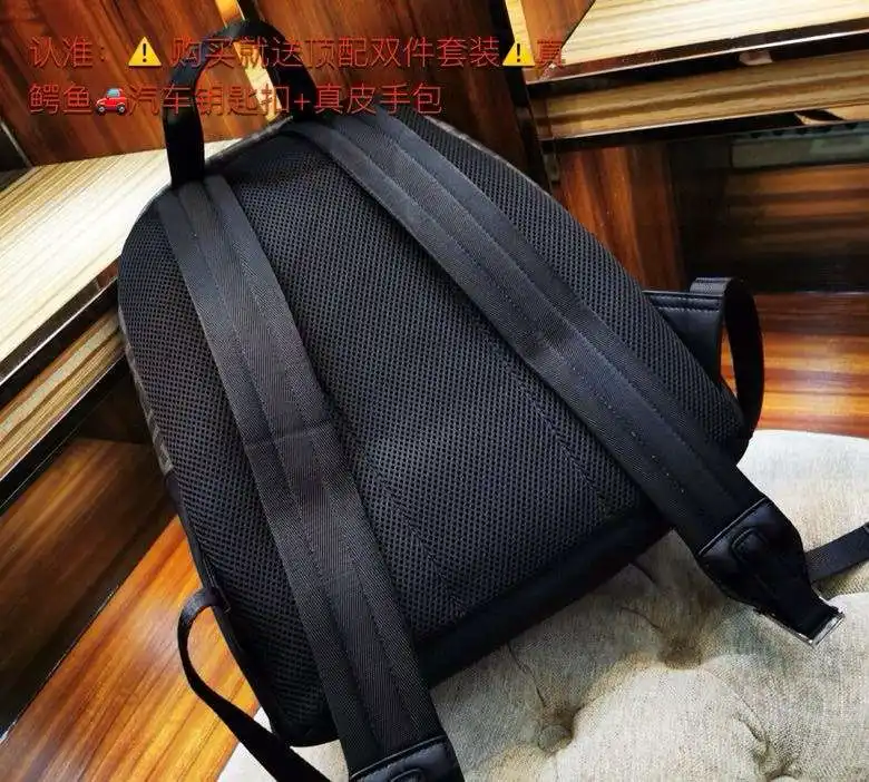 KK03150  (4).webp