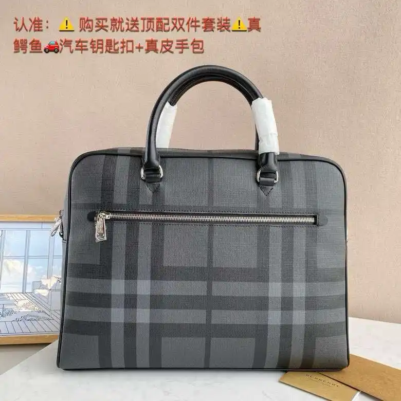 KK03150 (7).webp