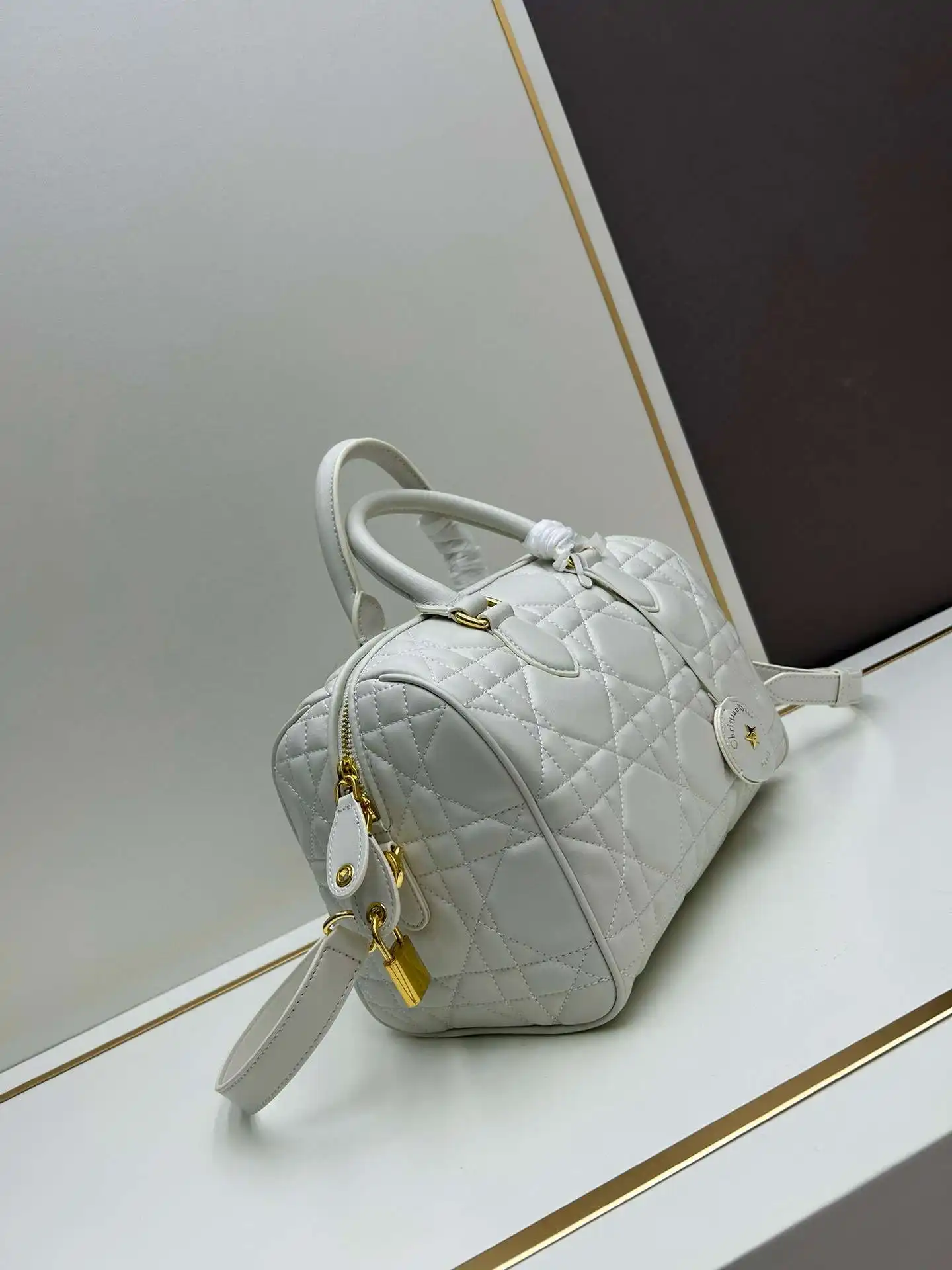 KK02650 (2).webp