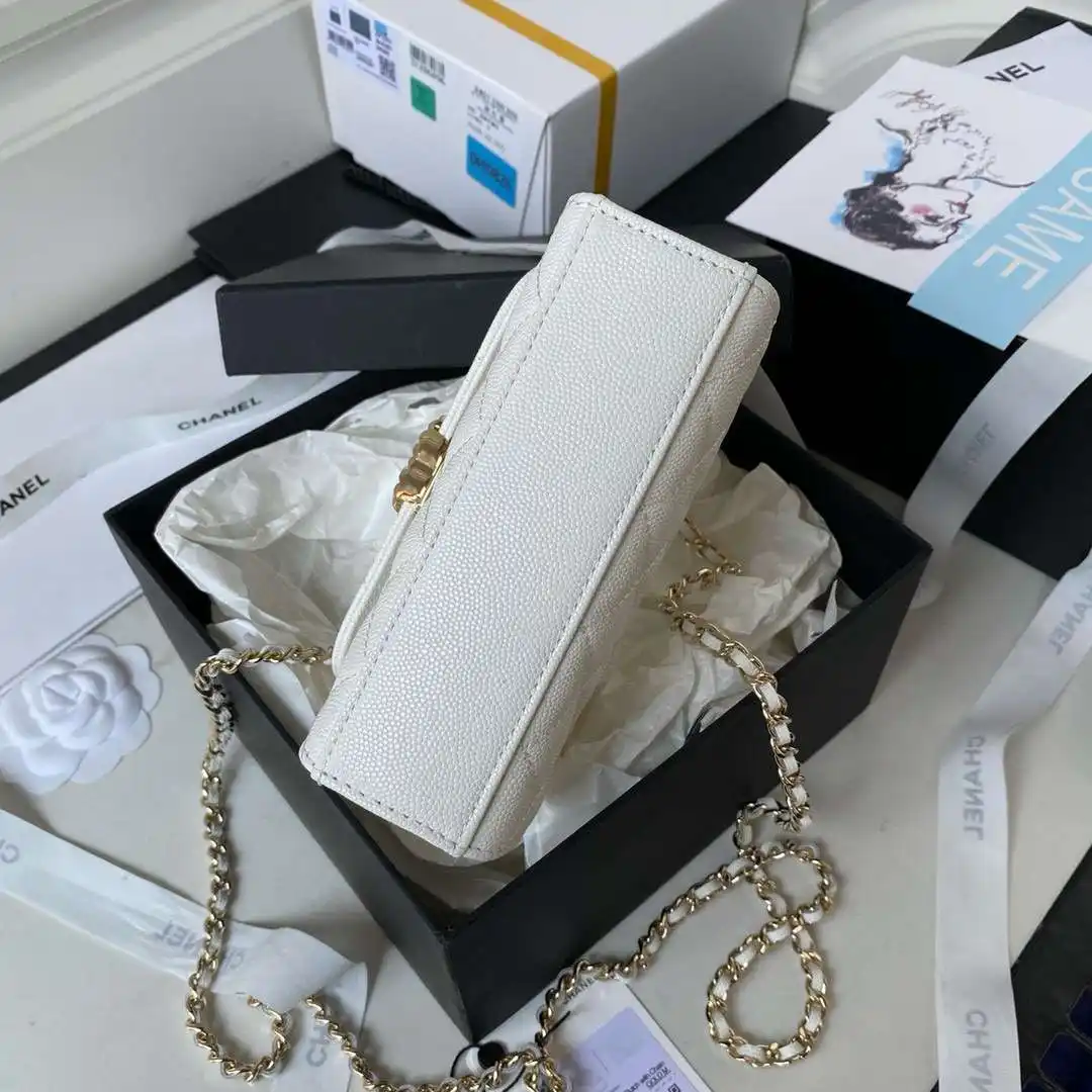 KK04950 (4).webp