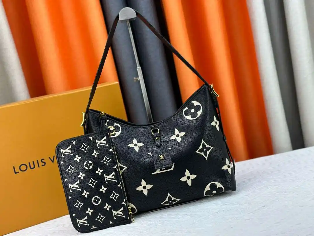 KK01850 (16).webp