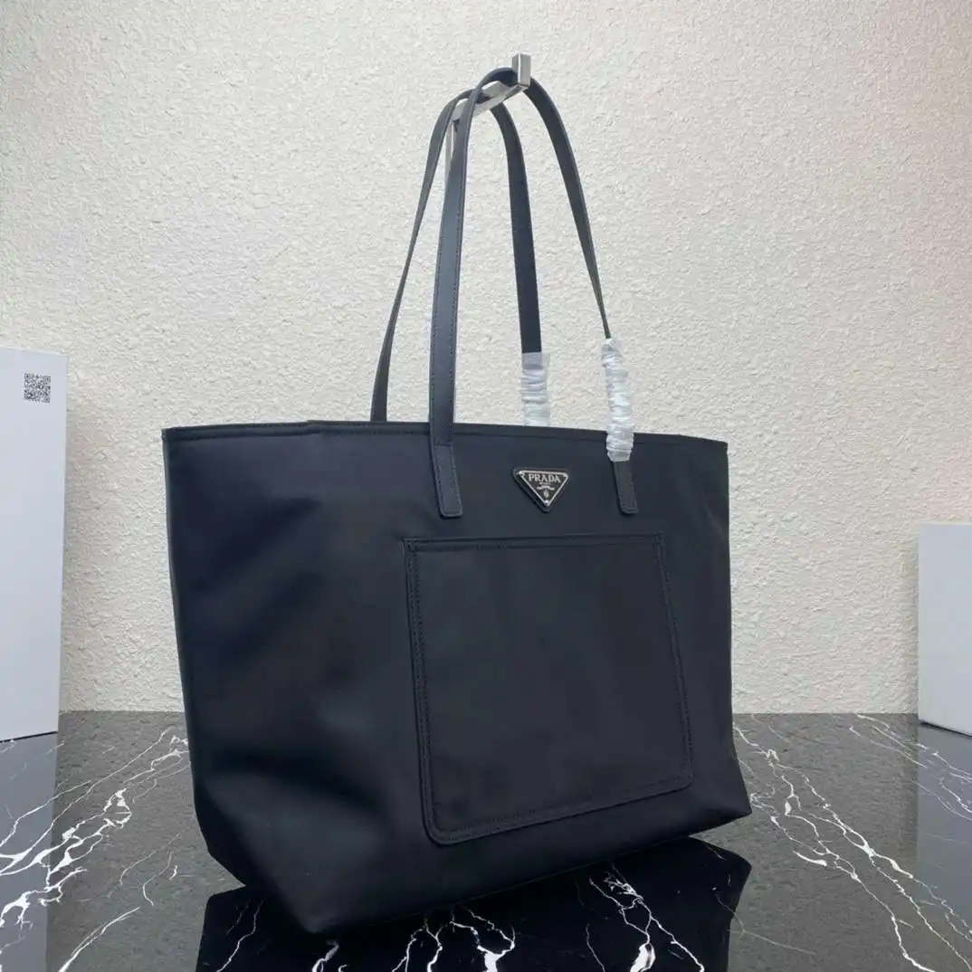 KK03350 (3).webp