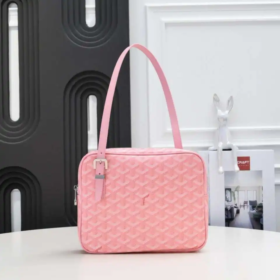 KK01950 (26).webp
