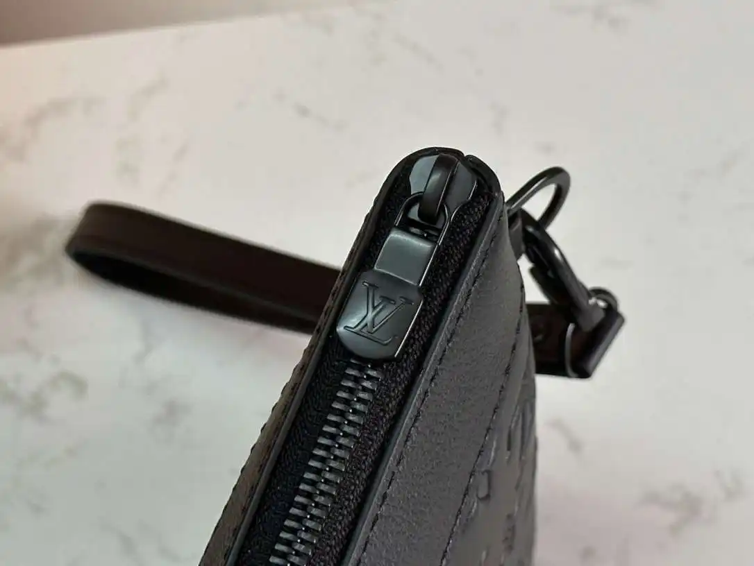 GW002750 (3).webp