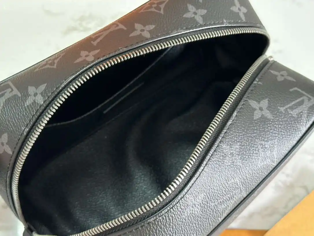 GW002350 (2).webp