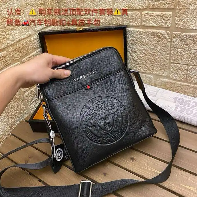KK02650 (2).webp
