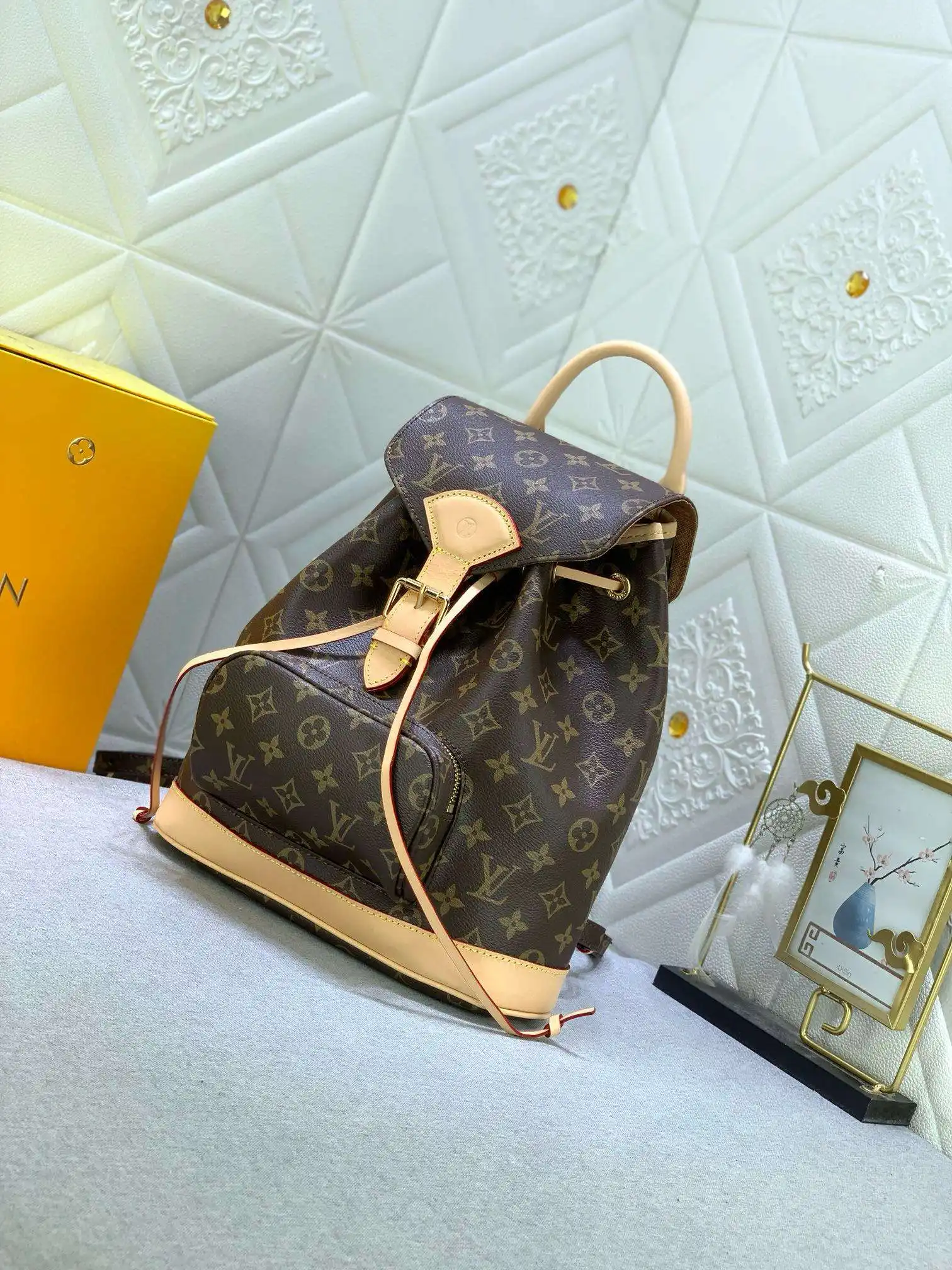 KK02250 (2).webp