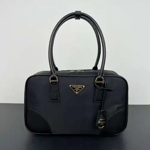Bolso prada, bolso prada, bolso prada, bolso prada, bolsa de regalo de entrega de alta gama y alta c