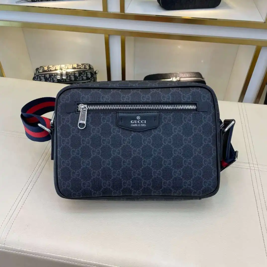KK02550 (6).webp