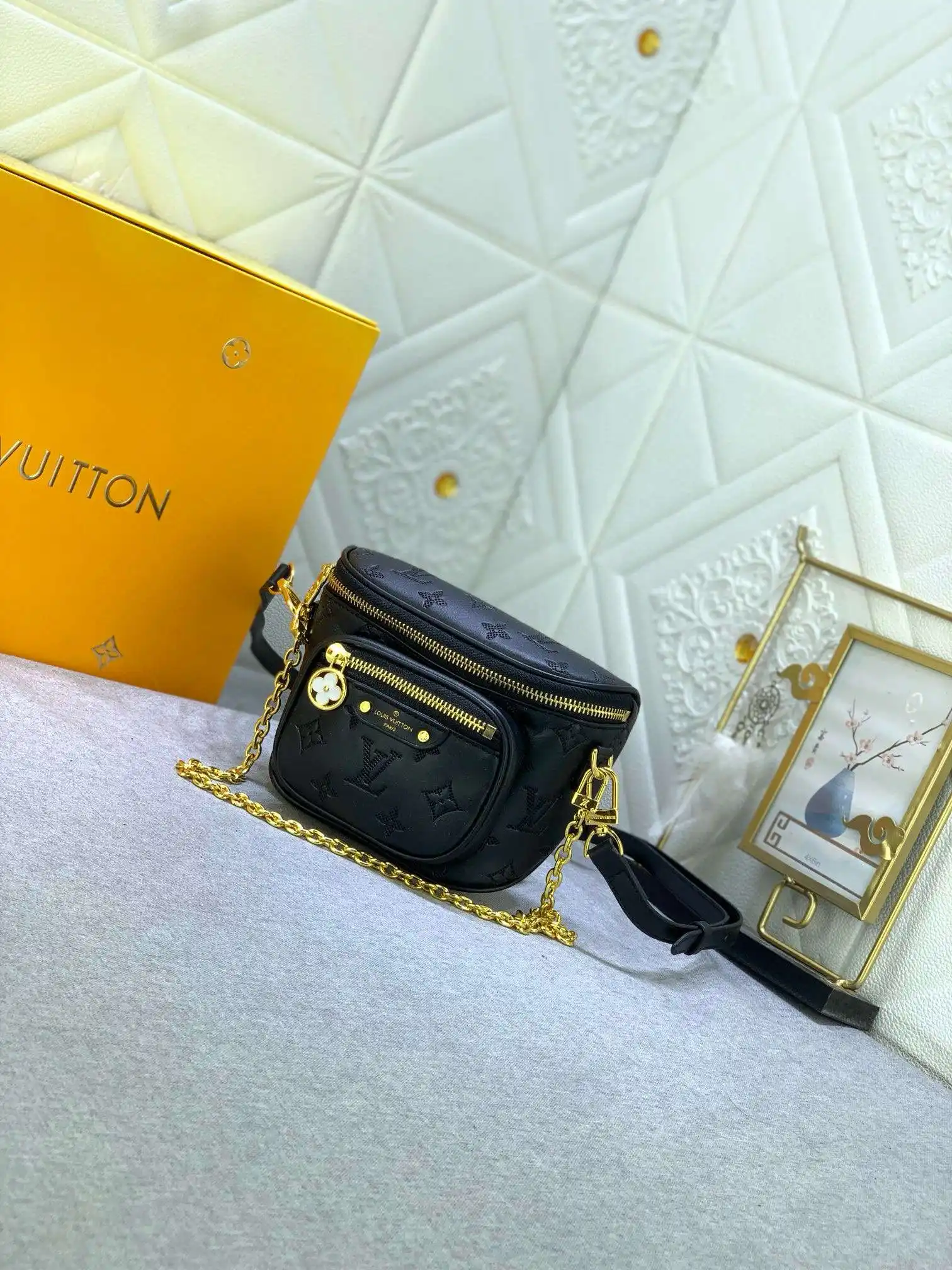 KK01650 (12).webp