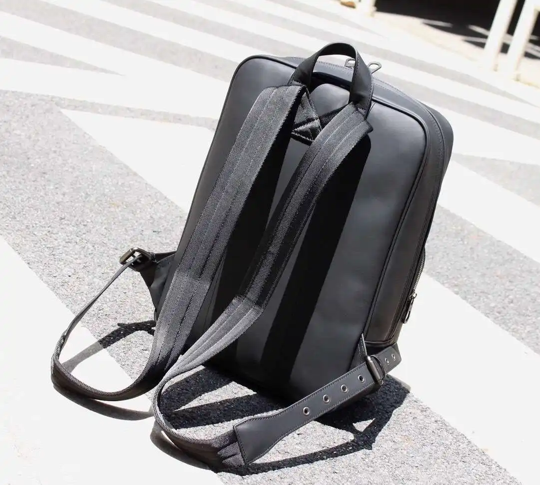 KK04450 (4).webp