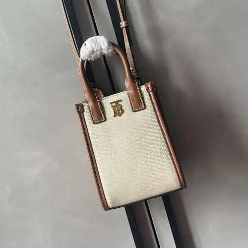 Bolsos burberry, bolsos burberry, bolsos de mujer burberry, bolsos de hombro burberry, réplicas orig