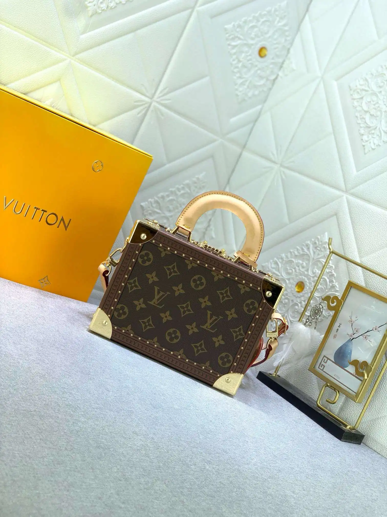 KK03050 (3).webp