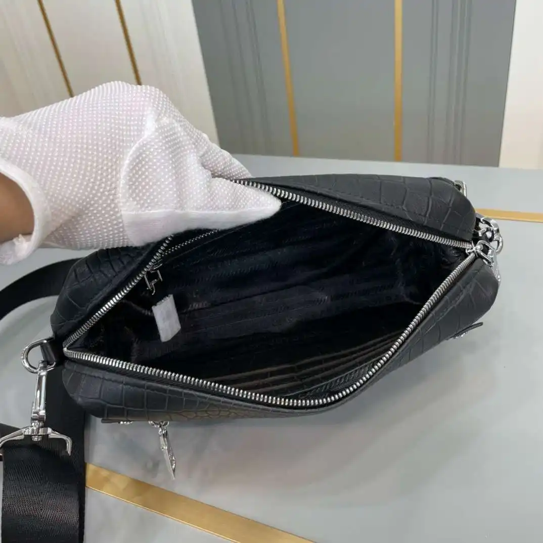 KK02950 (5).webp