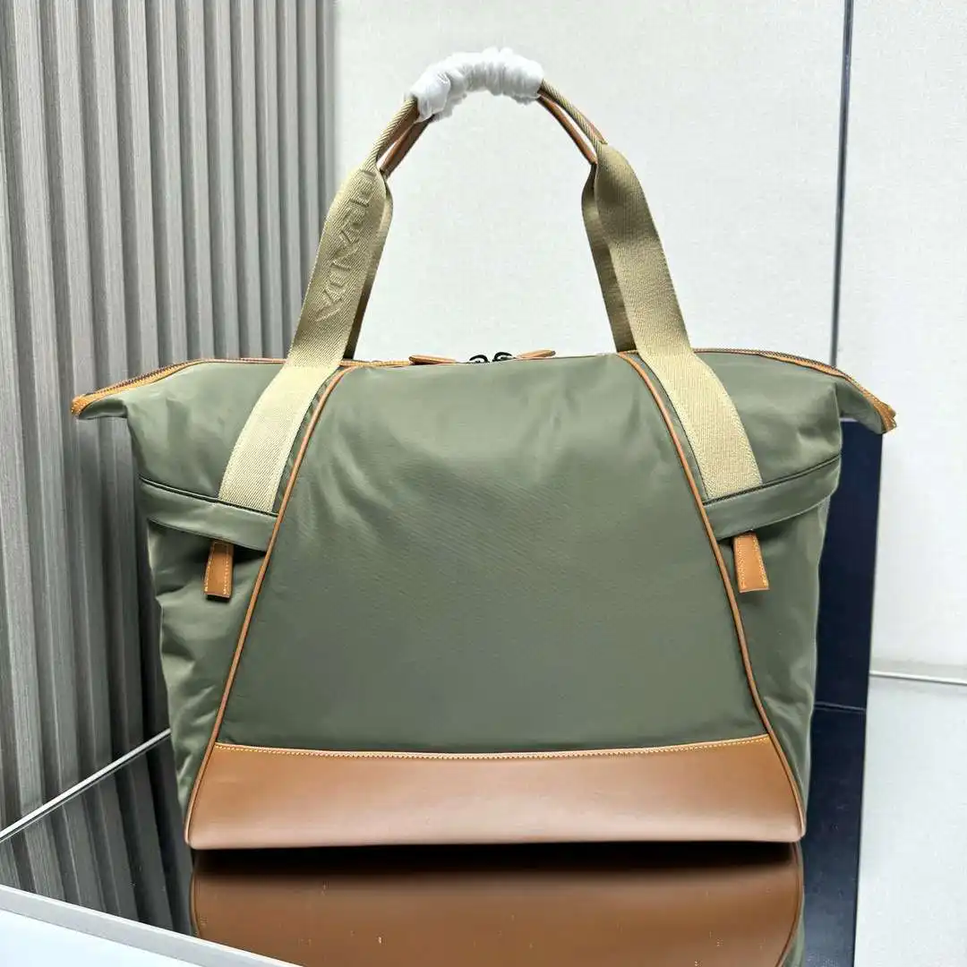KK05050 (7).webp