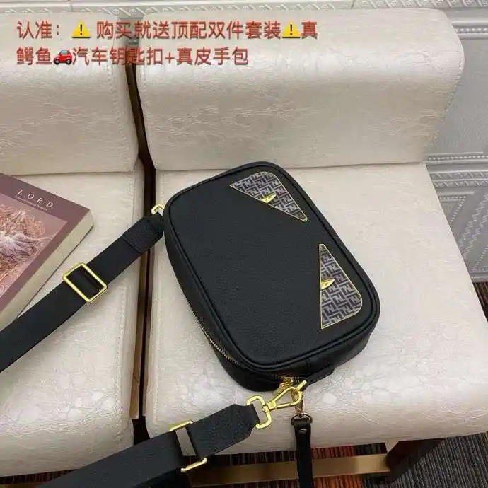 KK02650 (9).webp