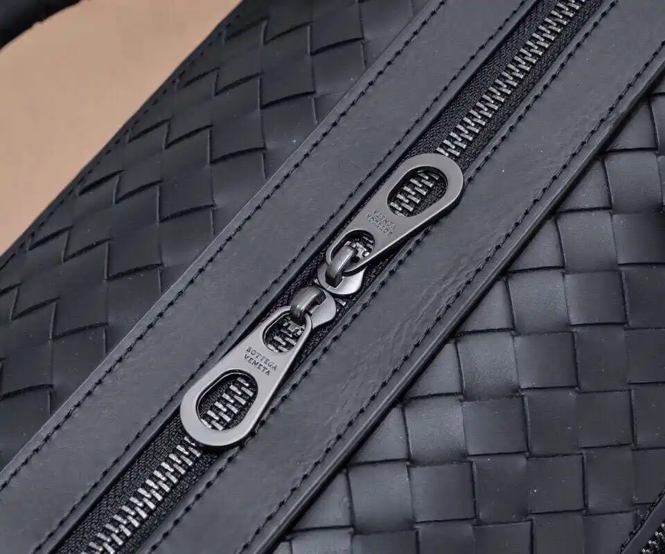 SV006550 (4).webp