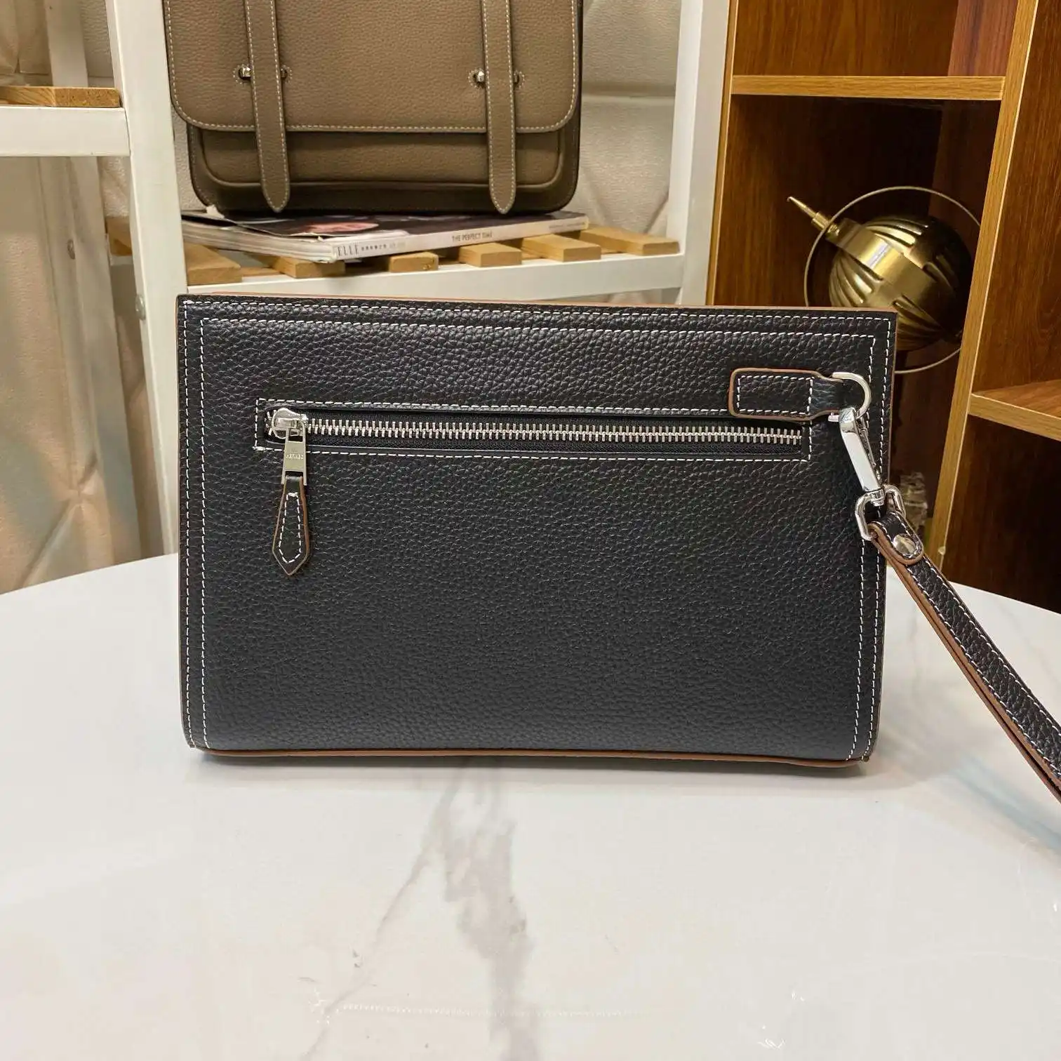 KK02850 (3).webp